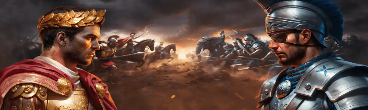 Legiano Casino Banner 1