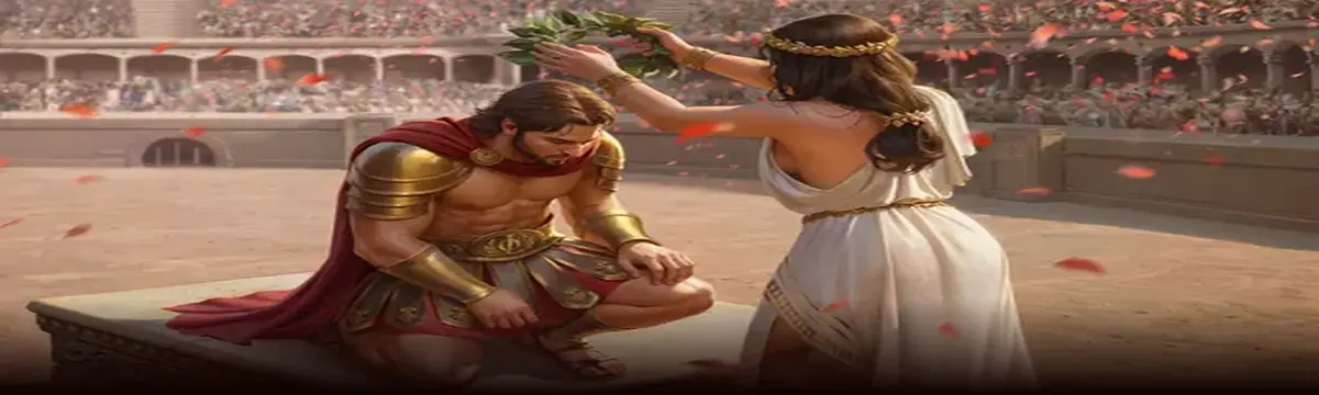 Legiano Casino Banner 2